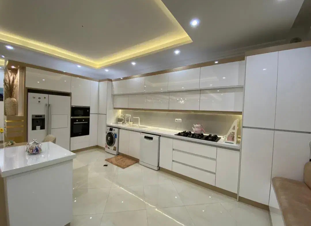 کابینت طوسی