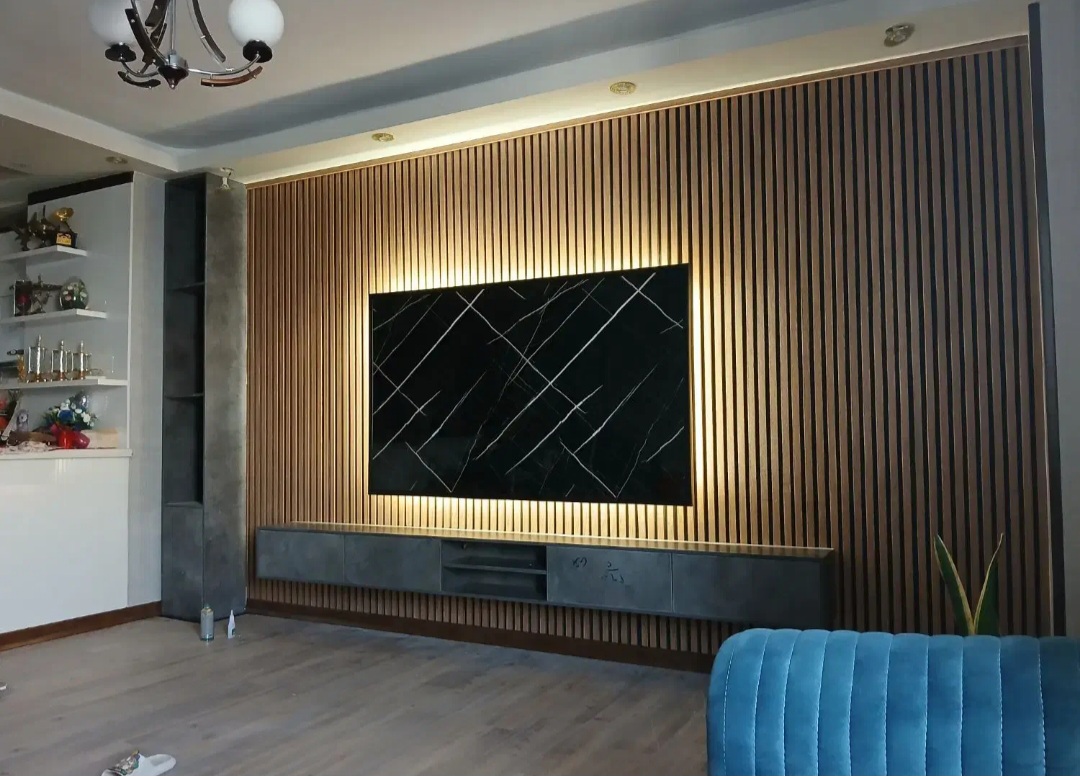 کابینت اقتصادی