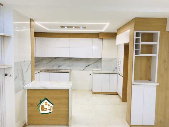 اجرای کافه بار مدرن در شیراز