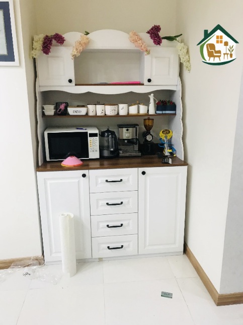 طراحی دکوراسیون داخلی در شیراز