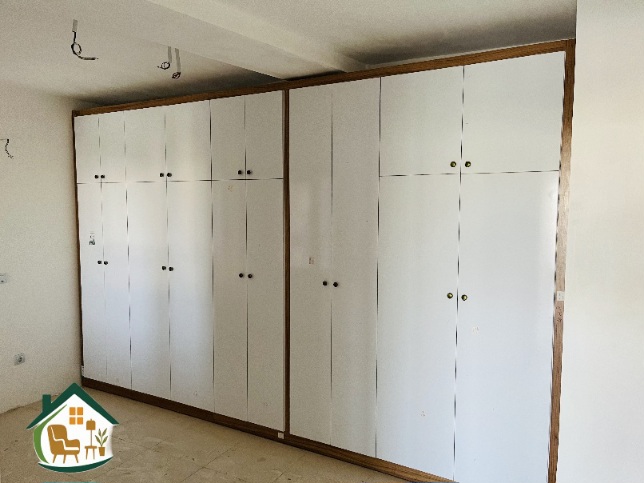 خانه رویایی با شیراز دیزاین