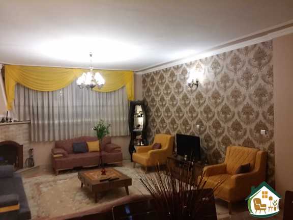 کناف و کاغذ دیواری در شیراز