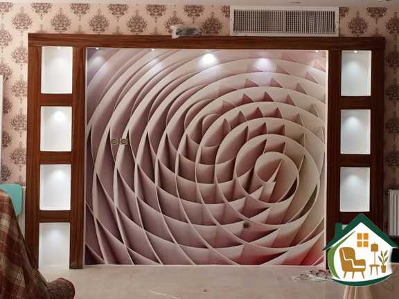 تعمیرات و بازسازی ساختمان در شیراز