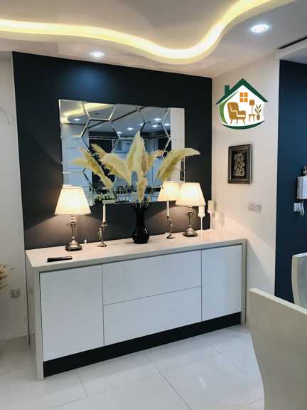 تکمیل خانه صفر تا صد در شیراز