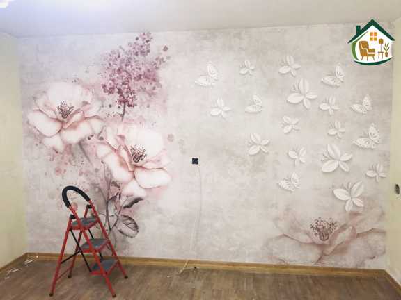 تکمیل خانه نوساز در شیراز دیزاین