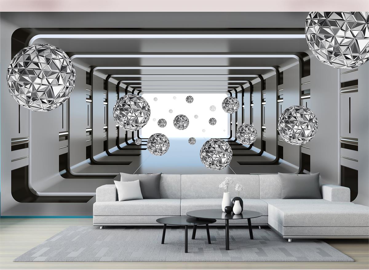 دکوراسیون داخلی شیراز دیزاین