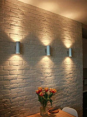 دیوار پوش سه بعدی در شیراز